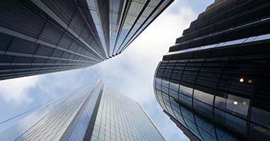 國(guó)資國(guó)企在線(xiàn)監(jiān)管